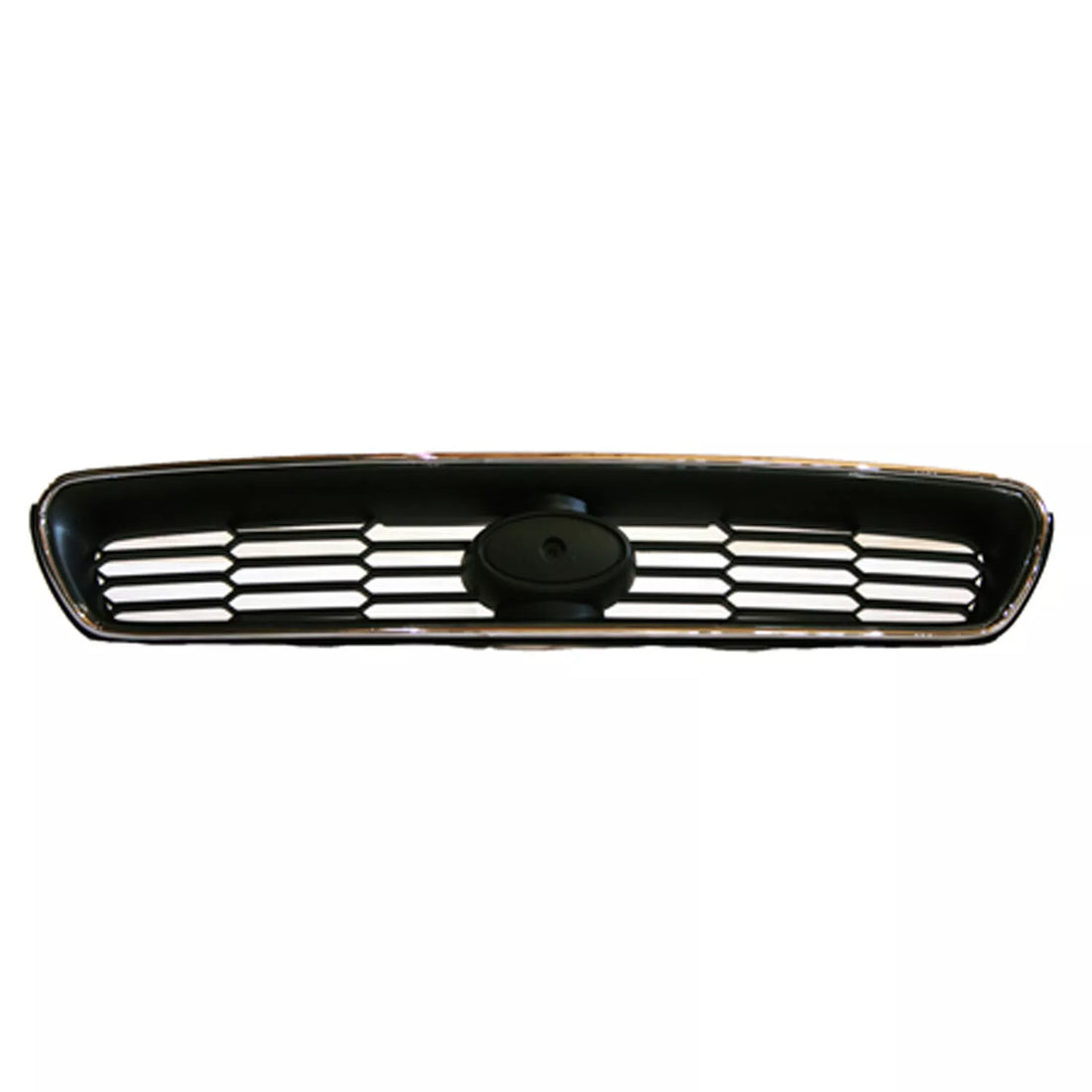 Grille assy 2003 - 2004 SUBARU LEGACY  SU1200125 91121AE36A
