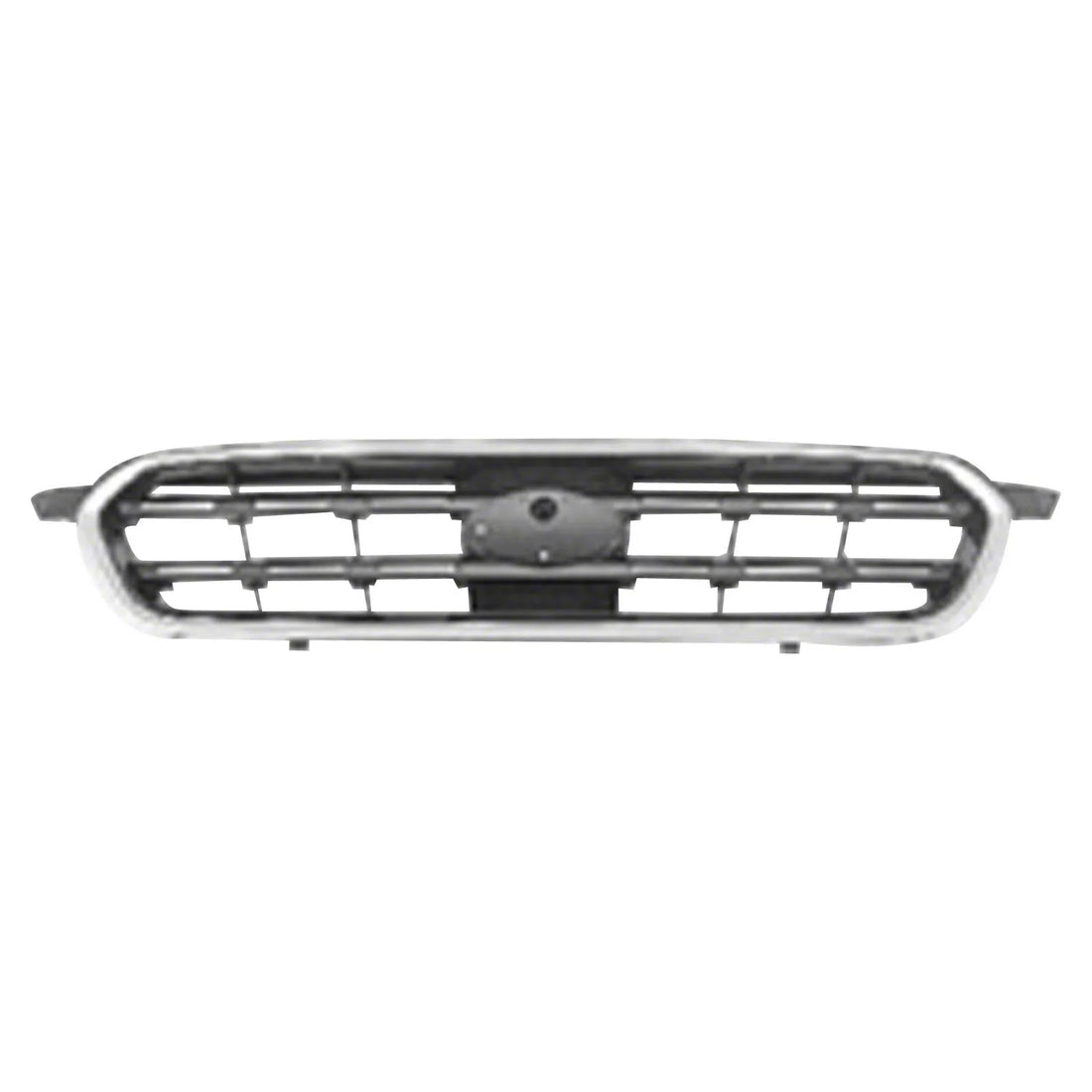 Grille assy 2005 - 2007 SUBARU OUTBACK  SU1200130 91121AG07C