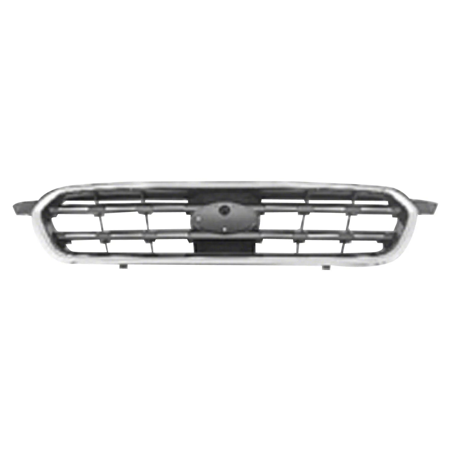 Grille assy 2005 - 2007 SUBARU OUTBACK  SU1200130 91121AG07C