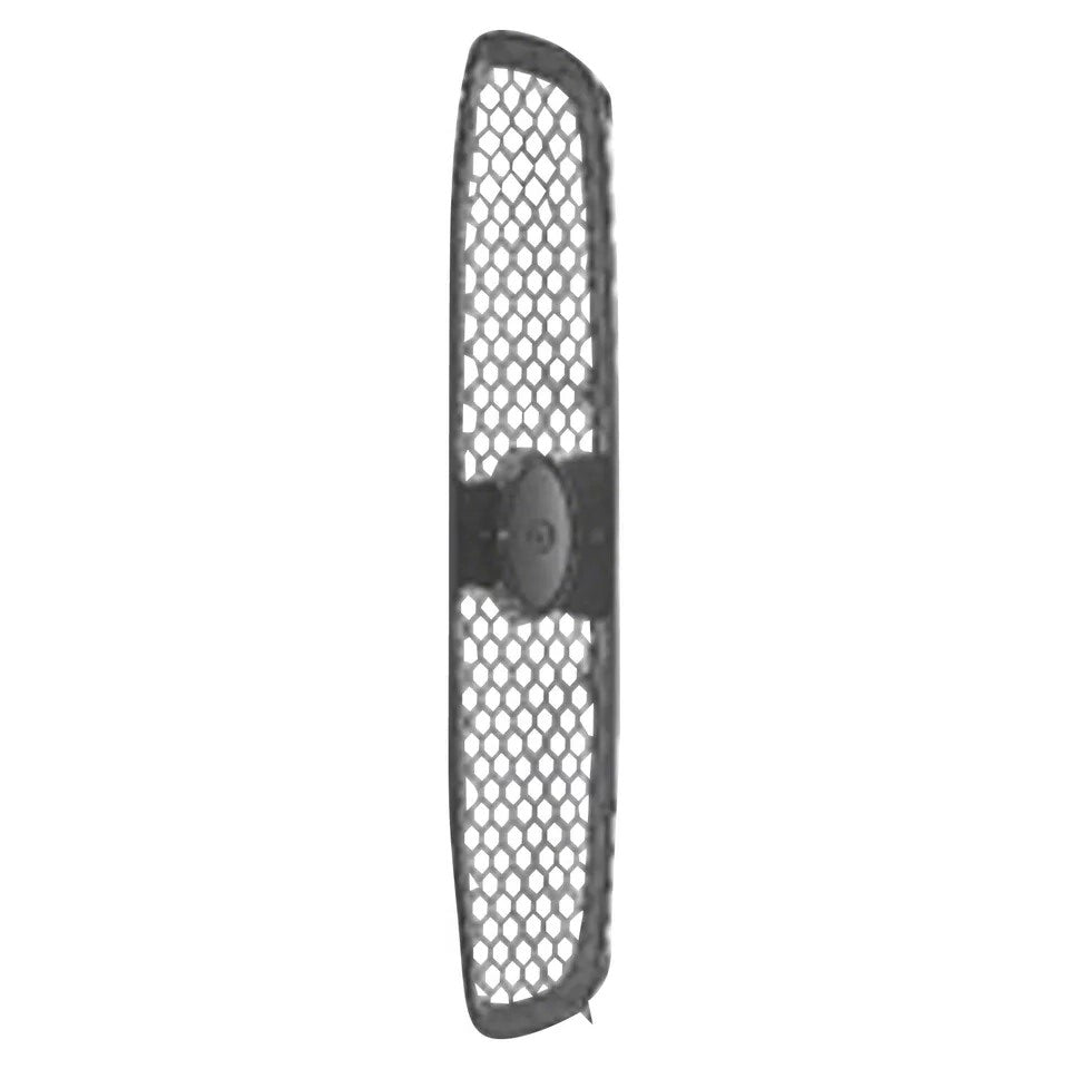 Conjunto de parrilla 2004 - 2005 SUBARU IMPREZA SU1200131 91121FE110