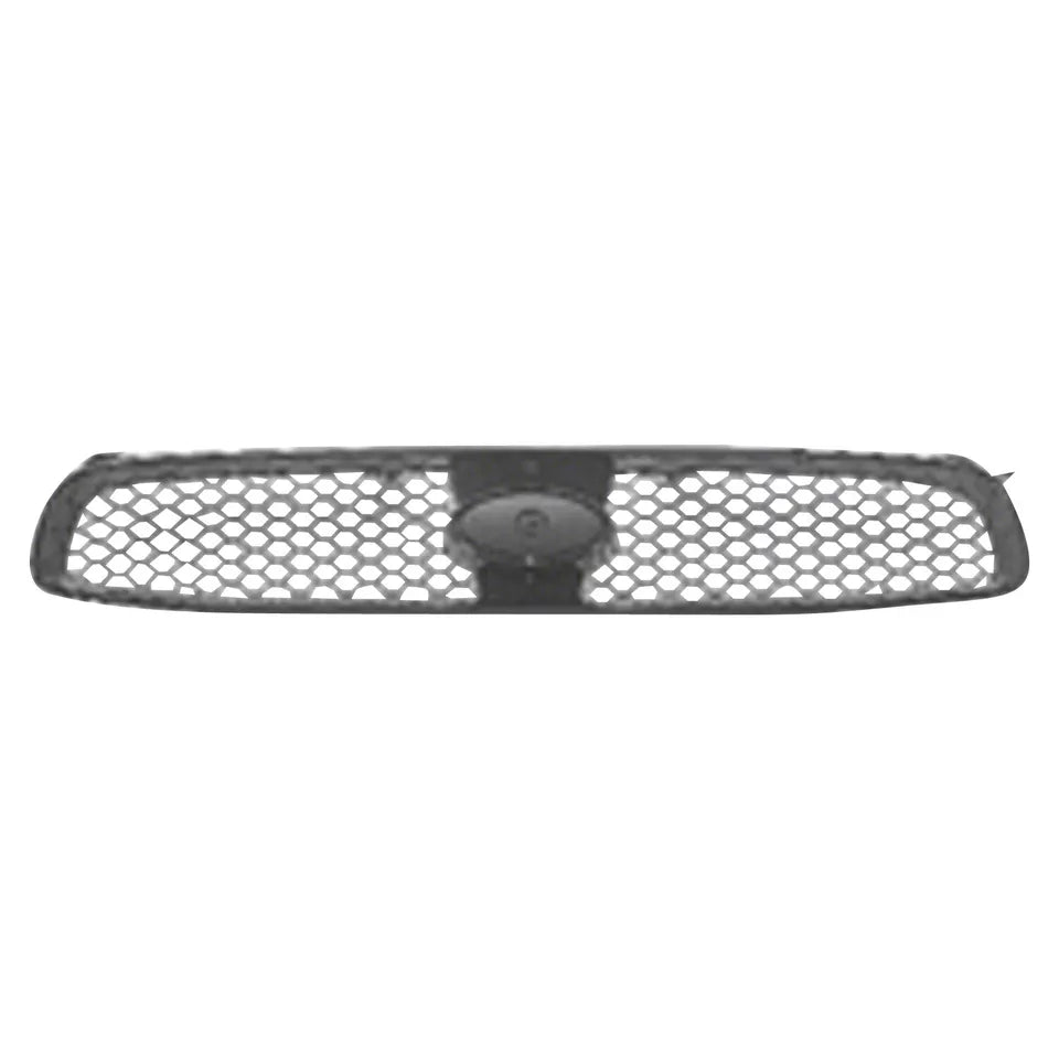 Grille assy 2004 - 2005 SUBARU IMPREZA SU1200131 91121FE110