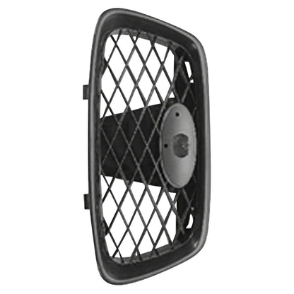 Conjunto de parrilla 2006 - 2007 SUBARU IMPREZA SU1200133 91121FE231VW