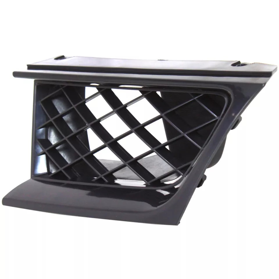 Conjunto de parrilla 2006 - 2007 SUBARU IMPREZA SU1200135 91121FE250VW