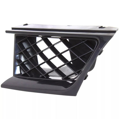 Conjunto de parrilla 2006 - 2007 SUBARU IMPREZA SU1200135 91121FE250VW