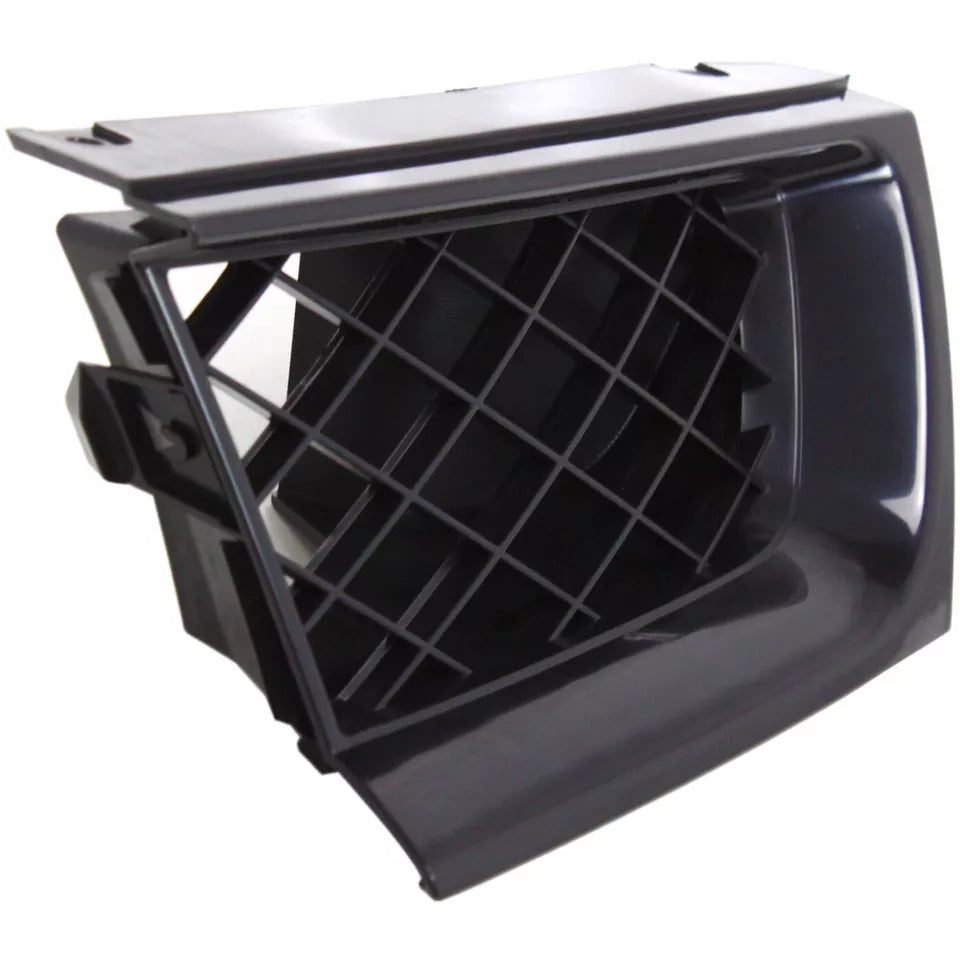 Conjunto de parrilla 2006 - 2007 SUBARU IMPREZA SU1200135 91121FE250VW