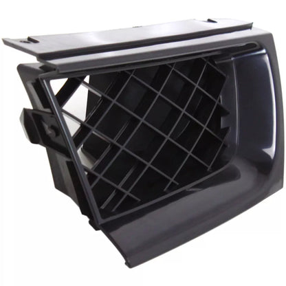 Conjunto de parrilla 2006 - 2007 SUBARU IMPREZA SU1200135 91121FE250VW