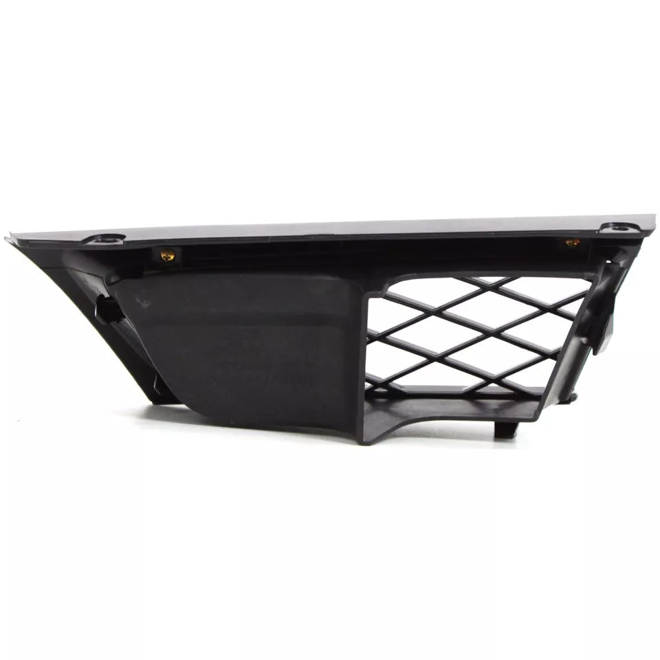 Conjunto de parrilla 2006 - 2007 SUBARU IMPREZA SU1200135 91121FE250VW