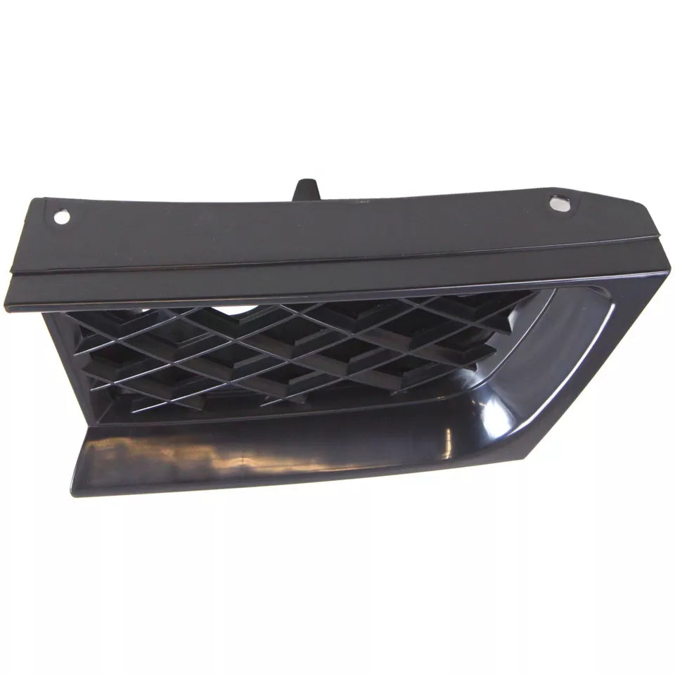 Conjunto de parrilla 2006 - 2007 SUBARU IMPREZA SU1200135 91121FE250VW