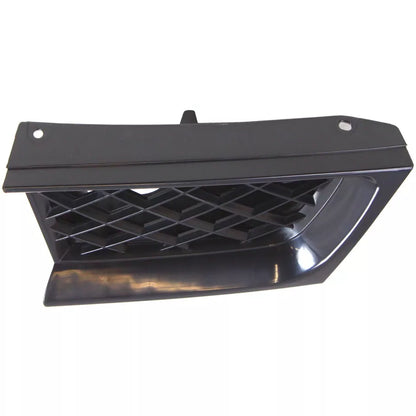 Conjunto de parrilla 2006 - 2007 SUBARU IMPREZA SU1200135 91121FE250VW