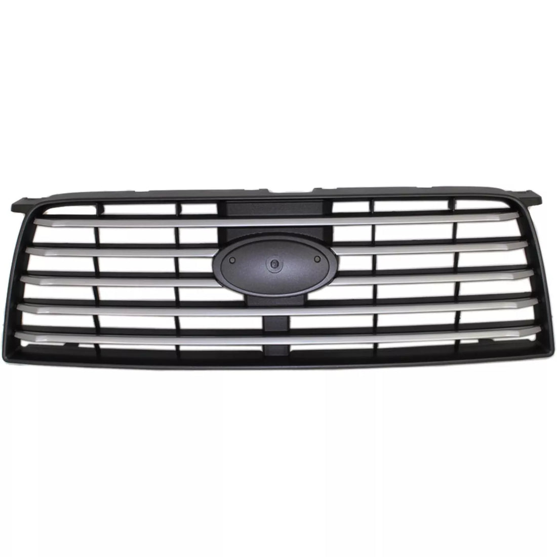 Grille assy 2006 - 2008 SUBARU FORESTER SU1200136 91121SA082