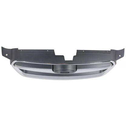 Grille assy 2008 - 2009 SUBARU LEGACY  SU1200138 91121AG20A