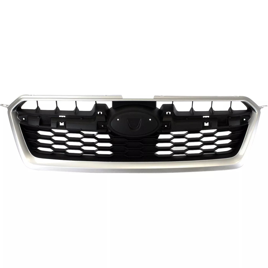 Grille assy 2012 - 2014 SUBARU IMPREZA SU1200145 91122FJ010