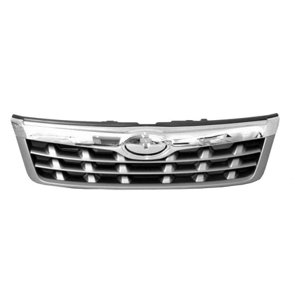 Grille assy 2011 - 2013 SUBARU FORESTER CAPA SU1200149PP 91121SC040