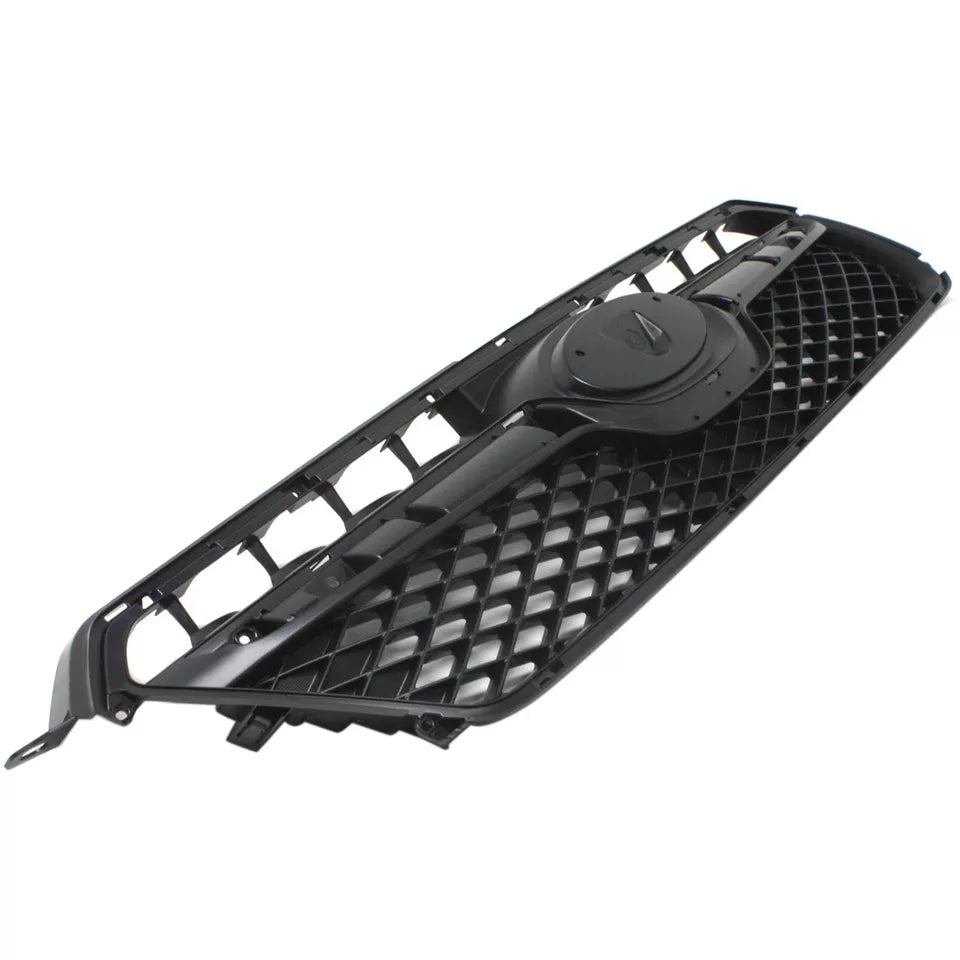 Conjunto de parrilla 2013 - 2015 SUBARU XV CROSSTREK SU1200151 91122FJ020