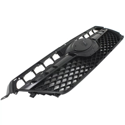 Conjunto de parrilla 2013 - 2015 SUBARU XV CROSSTREK SU1200151 91122FJ020