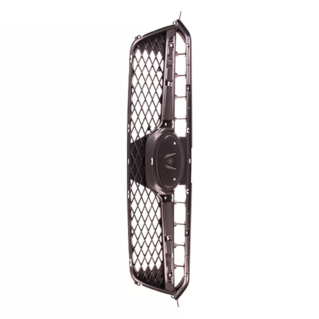 Conjunto de parrilla 2013 - 2015 SUBARU XV CROSSTREK CAPA SU1200151PP 91122FJ020