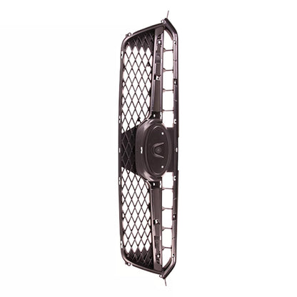 Conjunto de parrilla 2013 - 2015 SUBARU XV CROSSTREK CAPA SU1200151PP 91122FJ020