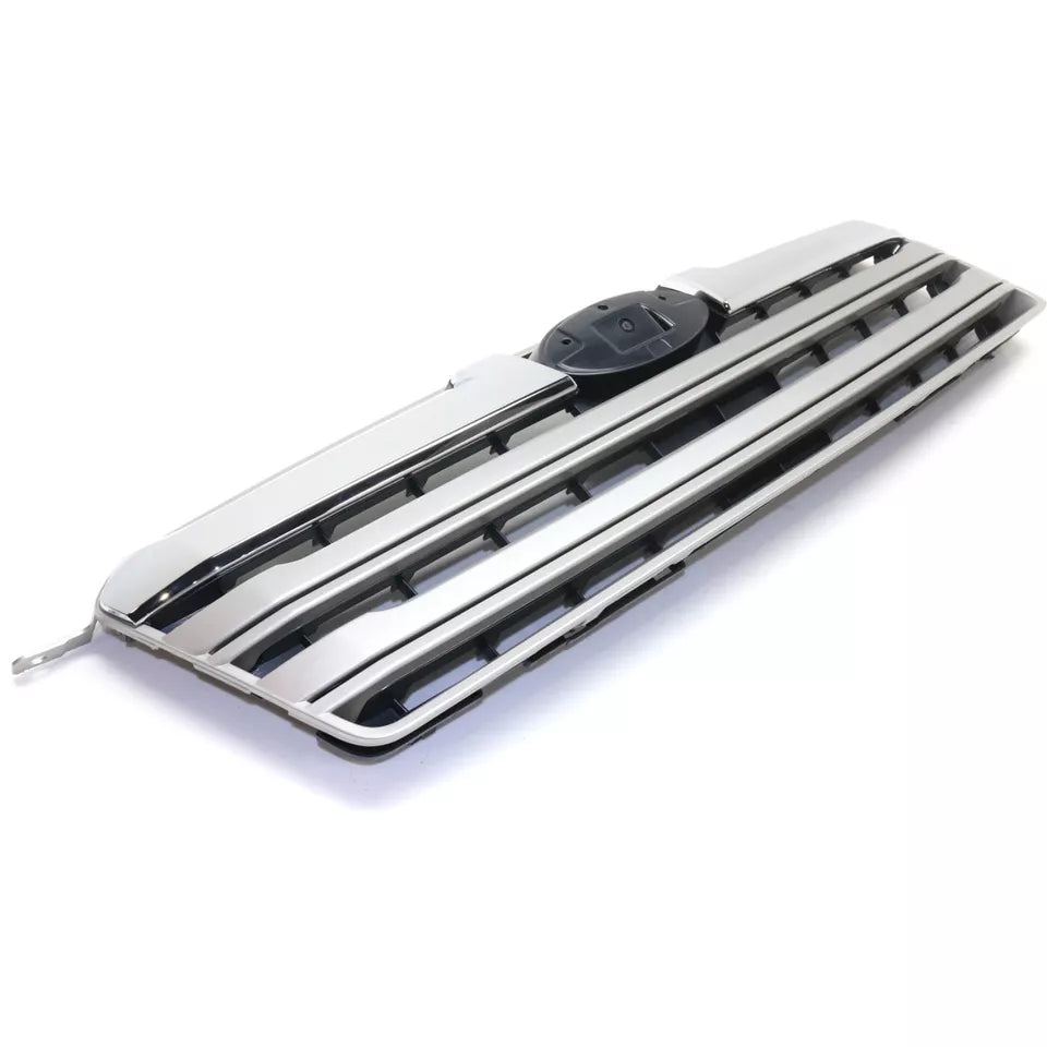 Conjunto parrilla 2013 - 2014 SUBARU OUTBACK SU1200152 91121AJ14A