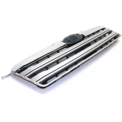 Conjunto parrilla 2013 - 2014 SUBARU OUTBACK SU1200152 91121AJ14A