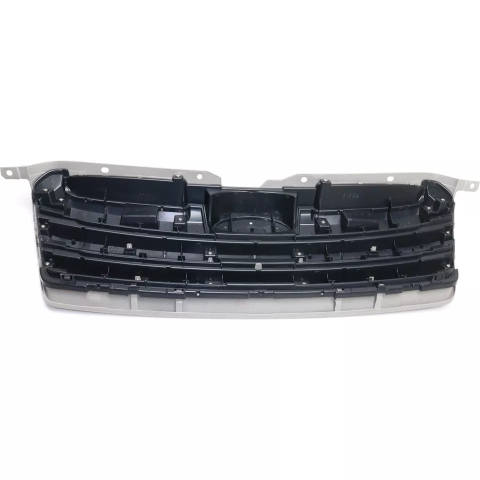 Conjunto parrilla 2013 - 2014 SUBARU OUTBACK SU1200152 91121AJ14A