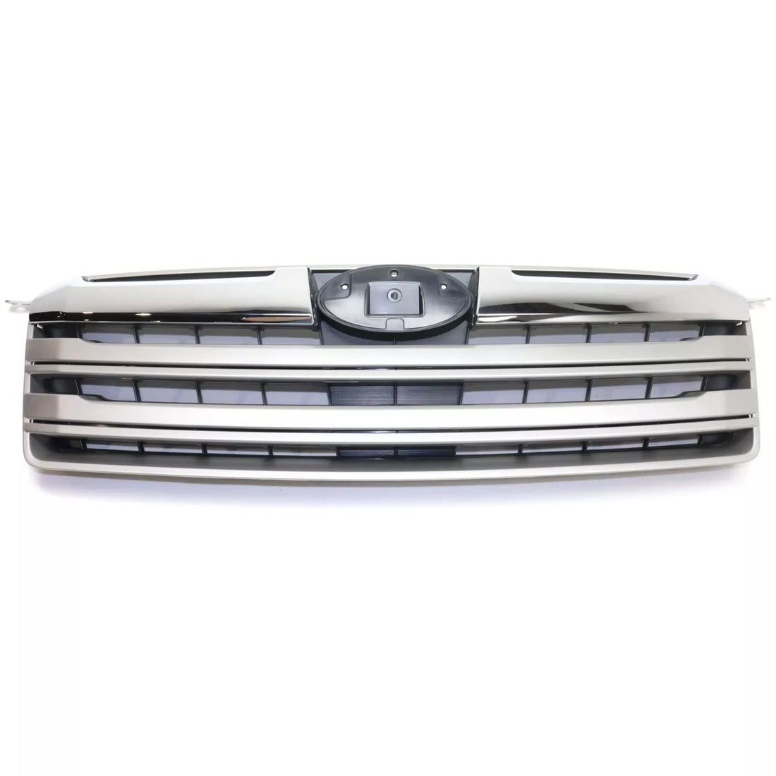 Grille assy 2013 - 2014 SUBARU OUTBACK  SU1200152 91121AJ14A