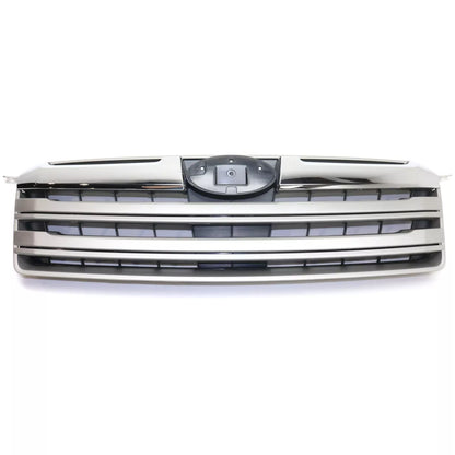 Grille assy 2013 - 2014 SUBARU OUTBACK  SU1200152 91121AJ14A