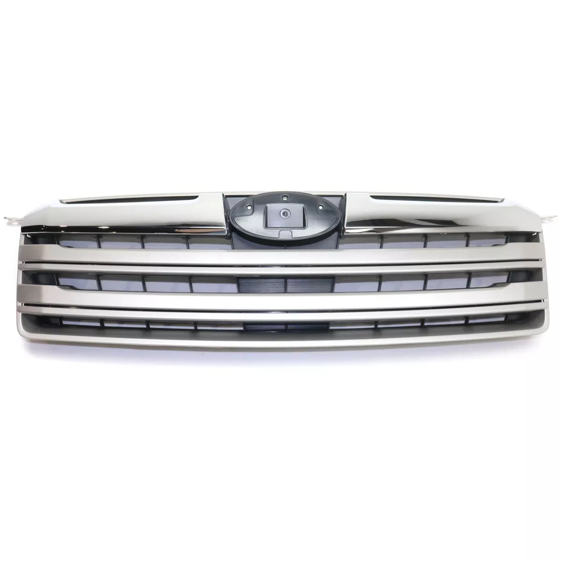 Grille assy 2013 - 2014 SUBARU OUTBACK SU1200152C 91121AJ14A