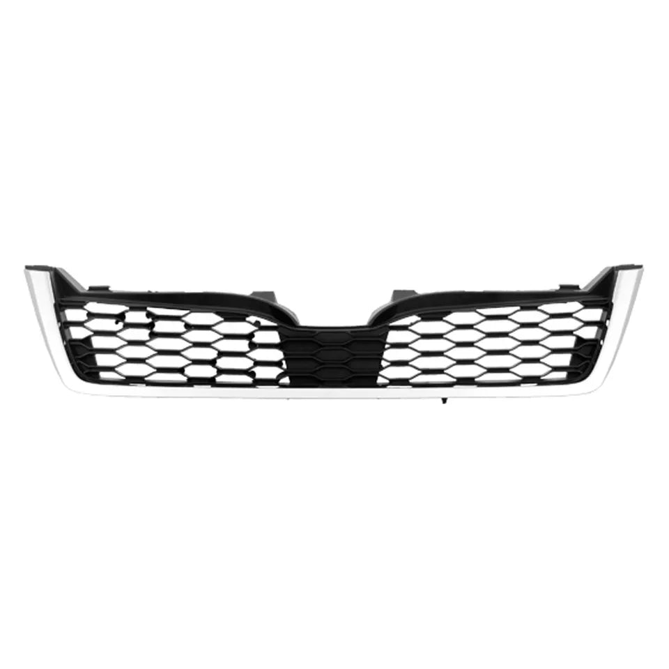 Grille assy 2014 - 2016 SUBARU FORESTER SU1200153C 91121SG060