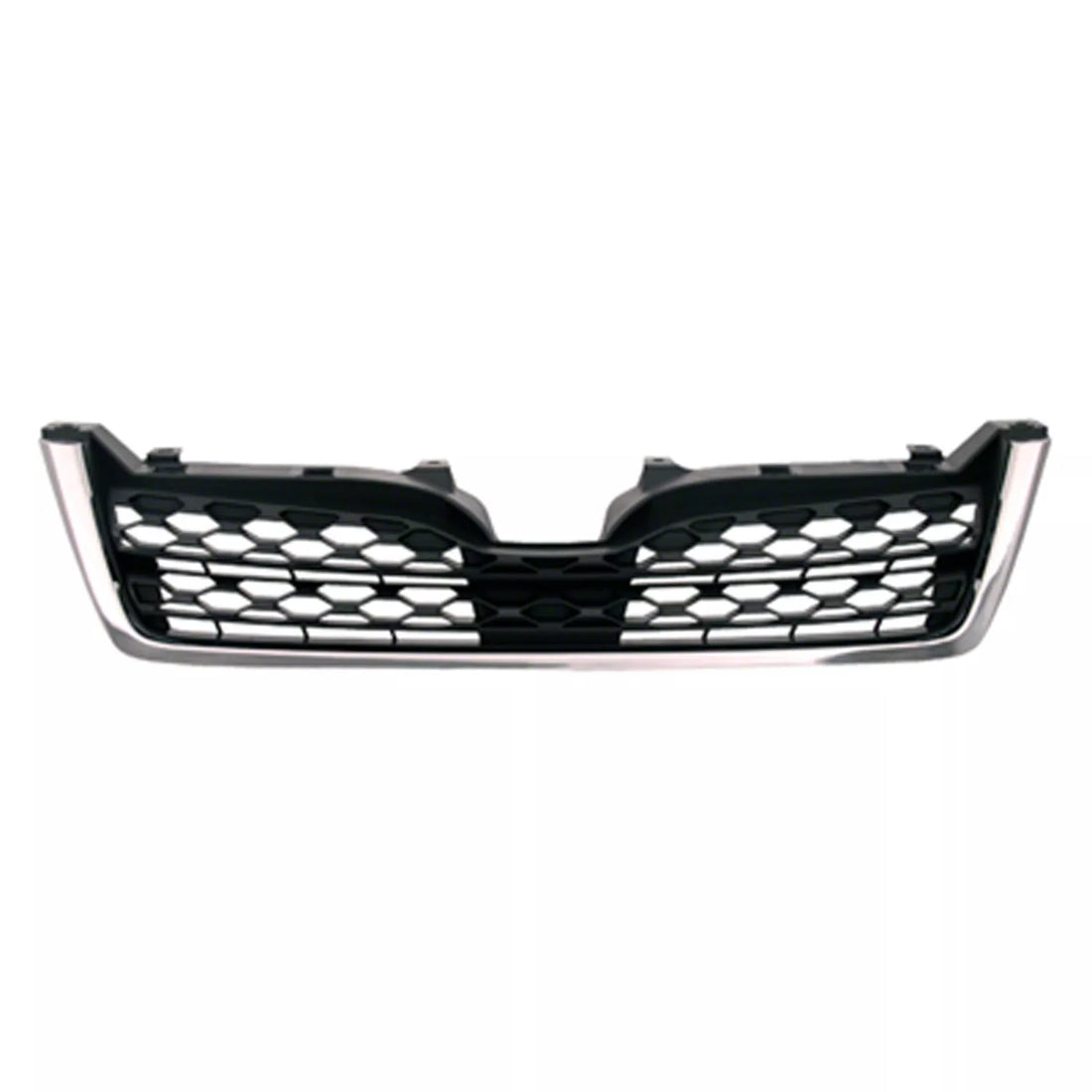 Grille assy 2014 - 2016 SUBARU FORESTER  SU1200154 91121SG040