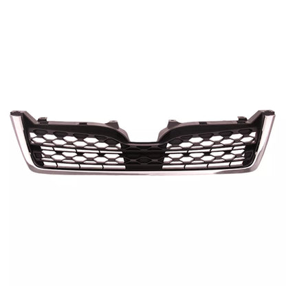 Grille assy 2014 - 2016 SUBARU FORESTER CAPA SU1200154C 91121SG040