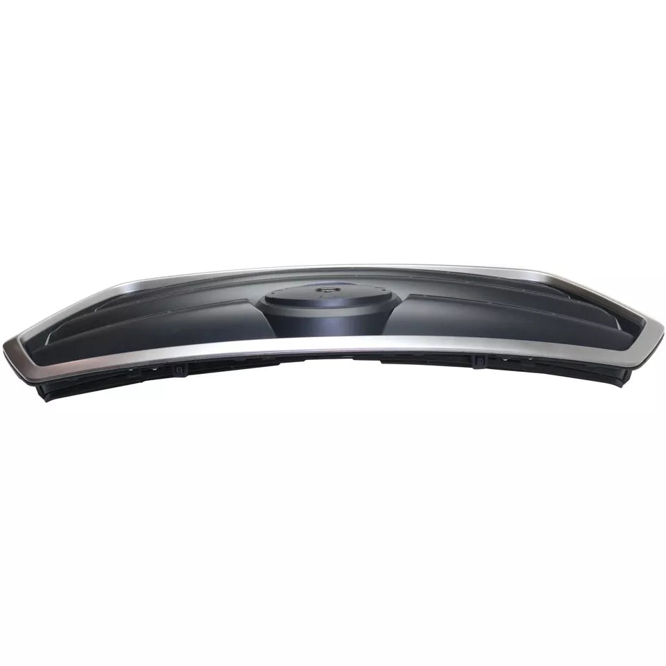 Conjunto parrilla 2015 - 2017 SUBARU LEGACY SU1200161 91121AL13A