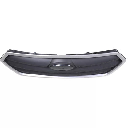 Conjunto de parrilla 2015 - 2017 SUBARU LEGACY CAPA SU1200161C 91121AL13A