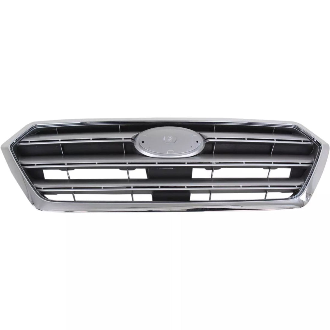 Grille assy 2015 - 2017 SUBARU LEGACY CAPA SU1200162C 91121AL00A