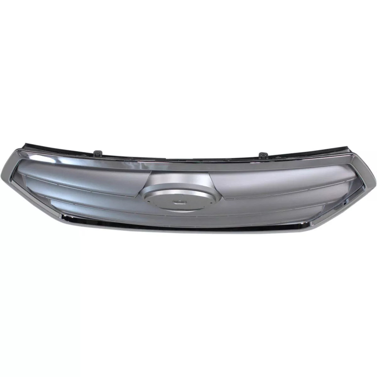 Conjunto de parrilla 2015 - 2017 SUBARU LEGACY CAPA SU1200162C 91121AL00A