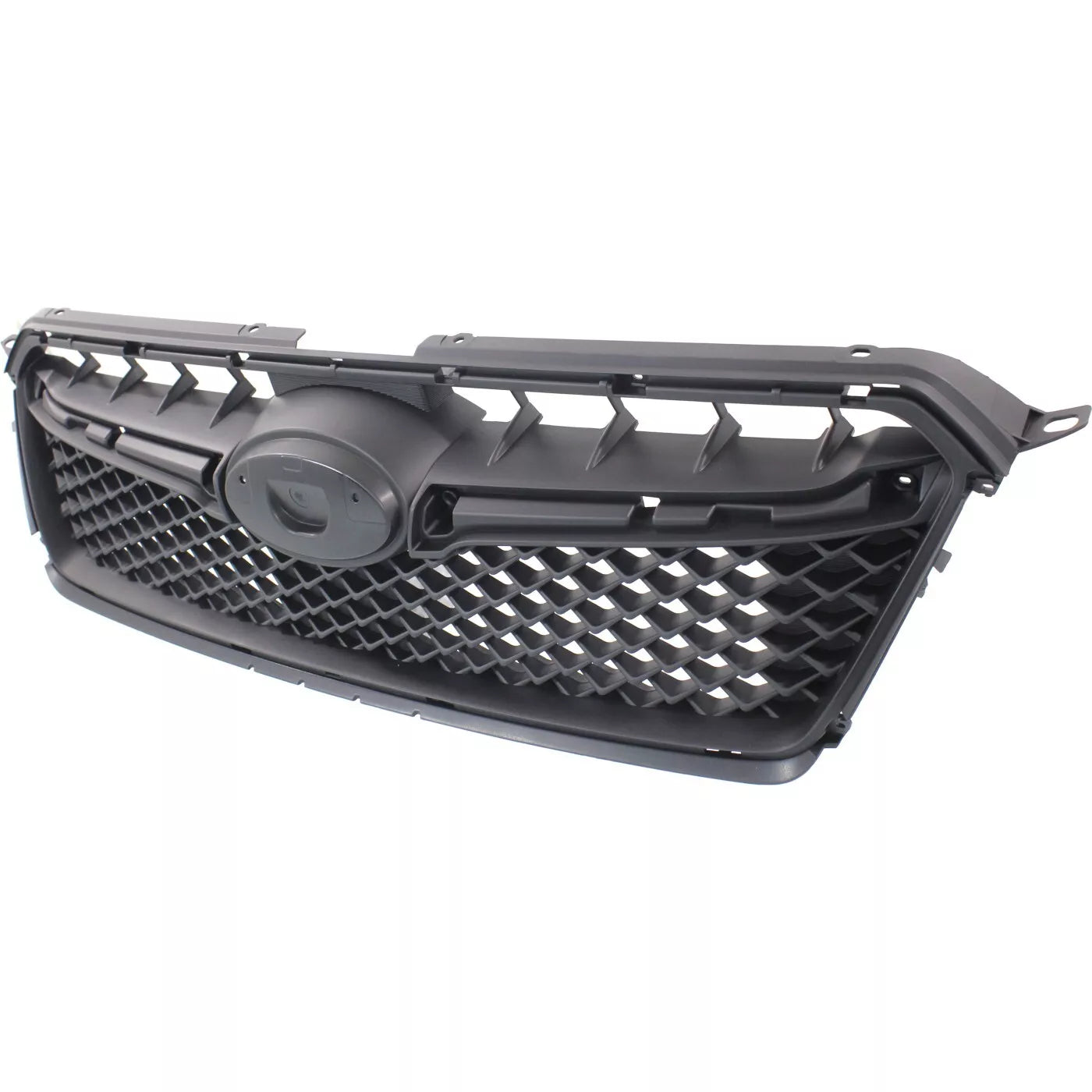 Grille assy 2015 - 2016 SUBARU IMPREZA  SU1200163 91122FJ040