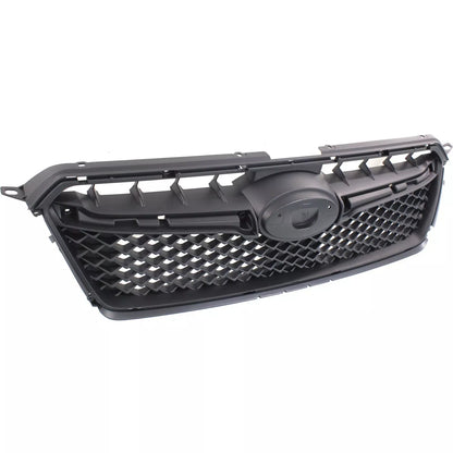 Grille assy 2015 - 2016 SUBARU IMPREZA  SU1200163 91122FJ040