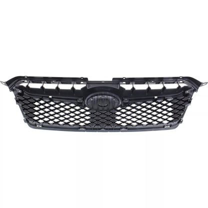 Grille assy 2015 - 2016 SUBARU IMPREZA  SU1200163 91122FJ040