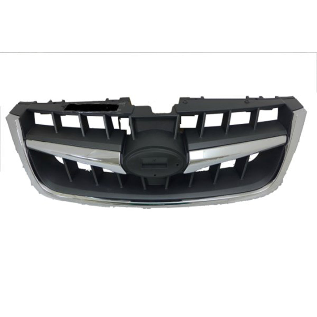 Grille assy 2008 - 2009 SUBARU OUTBACK  SU1200164 91121AG27A