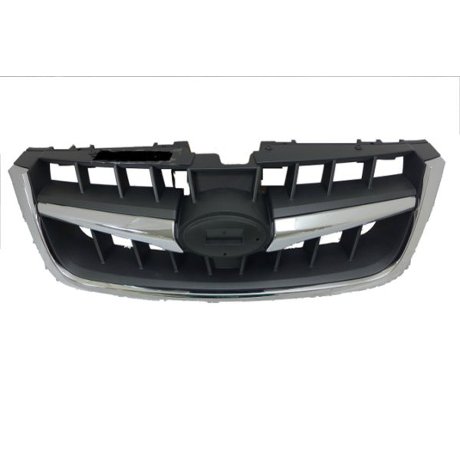Grille assy 2008 - 2009 SUBARU OUTBACK  SU1200164 91121AG27A