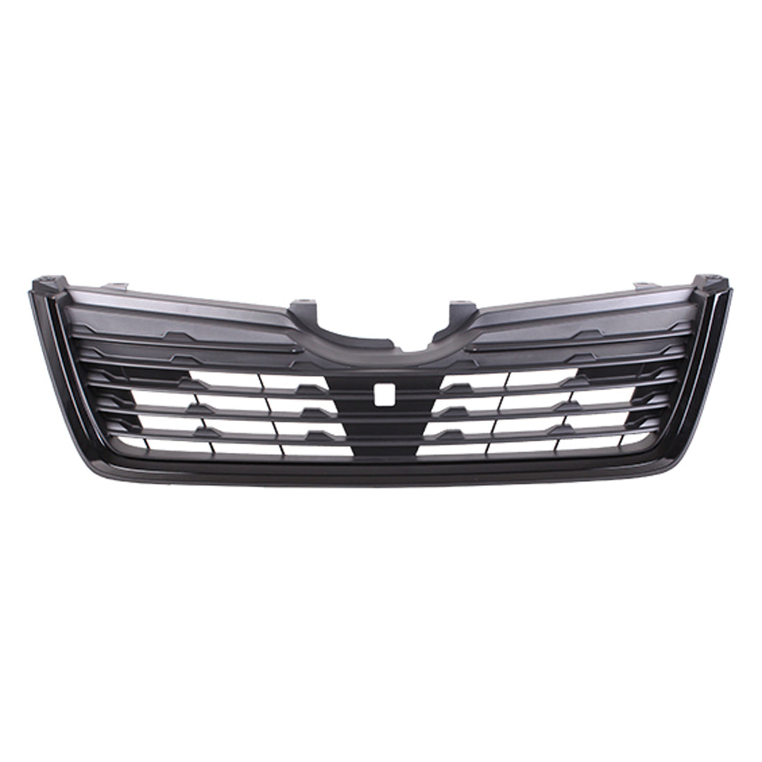 Grille assy 2019 - 2019 SUBARU FORESTER  SU1200188 91121SJ140