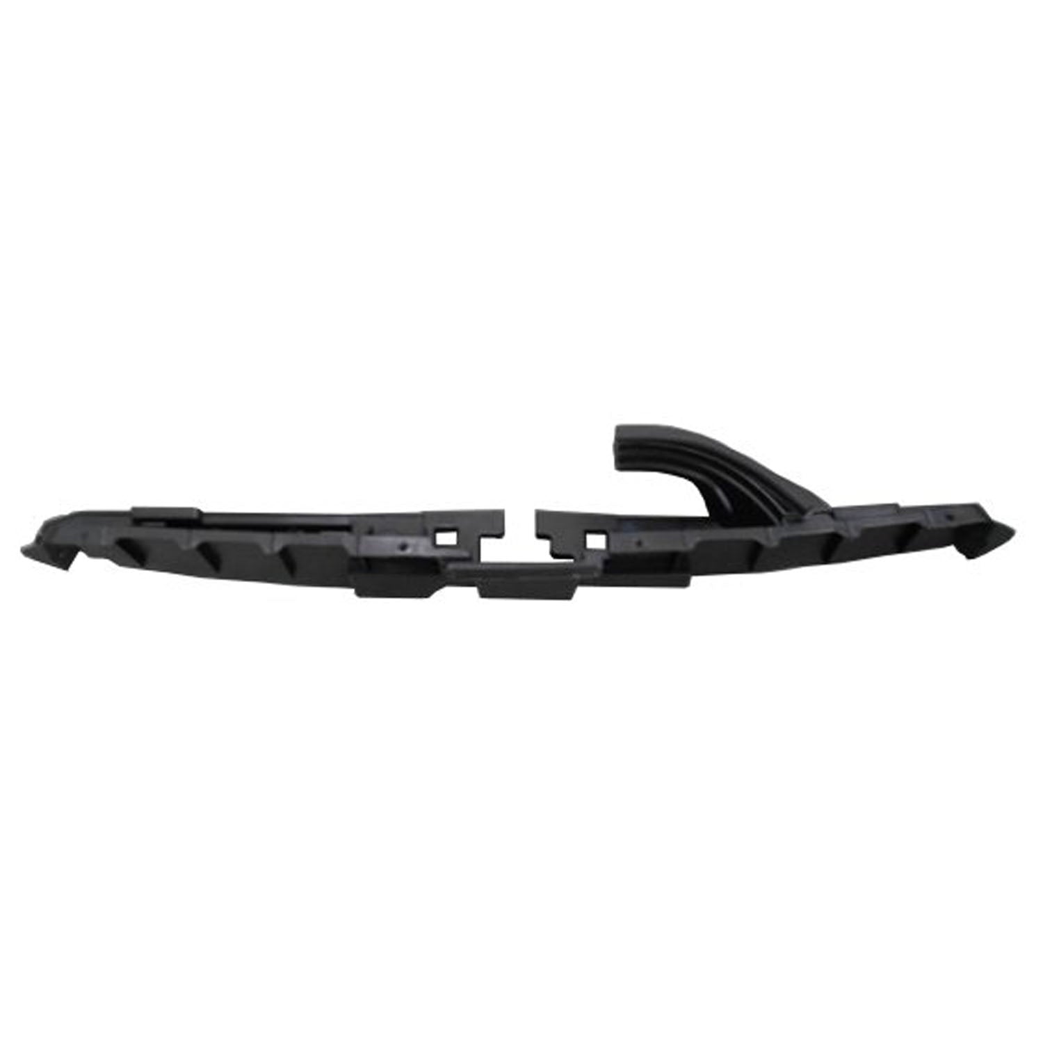 Grille bracket 2016 - 2017 SUBARU CROSSTREK  SU1207102 91165FJ000