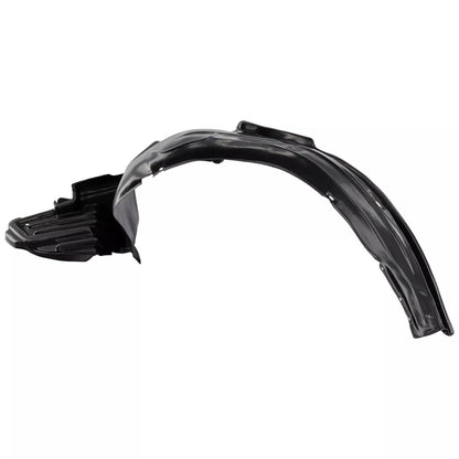 Left Side Front fender inner panel 2000 - 2004 SUBARU LEGACY  SU1248104 59110AE05A