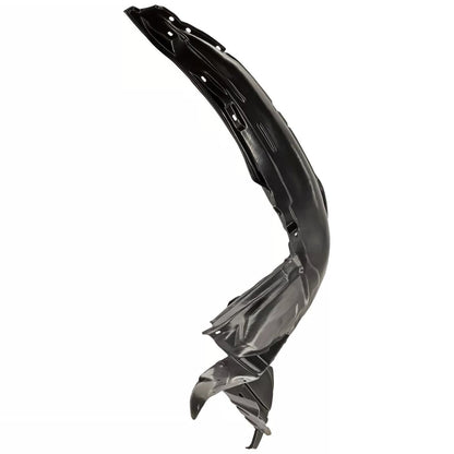 Panel interior guardabarros delantero izquierdo 2006 - 2007 SUBARU IMPREZA SU1248115 59110FE151