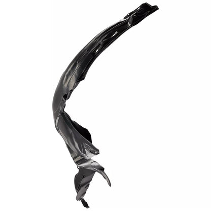 Panel interior guardabarros delantero lado derecho 2006 - 2007 SUBARU IMPREZA SU1249116 59110FE120