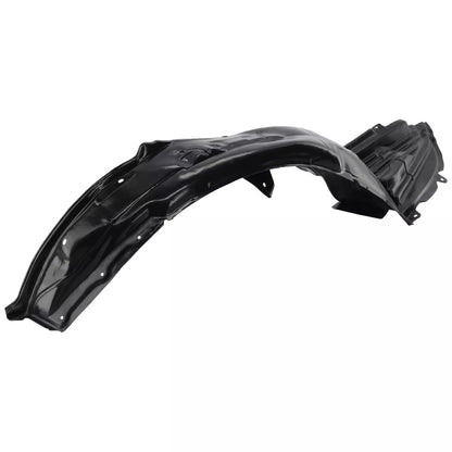 Right Side Front fender inner panel 2008 - 2010 SUBARU IMPREZA  SU1249122 59110FG021