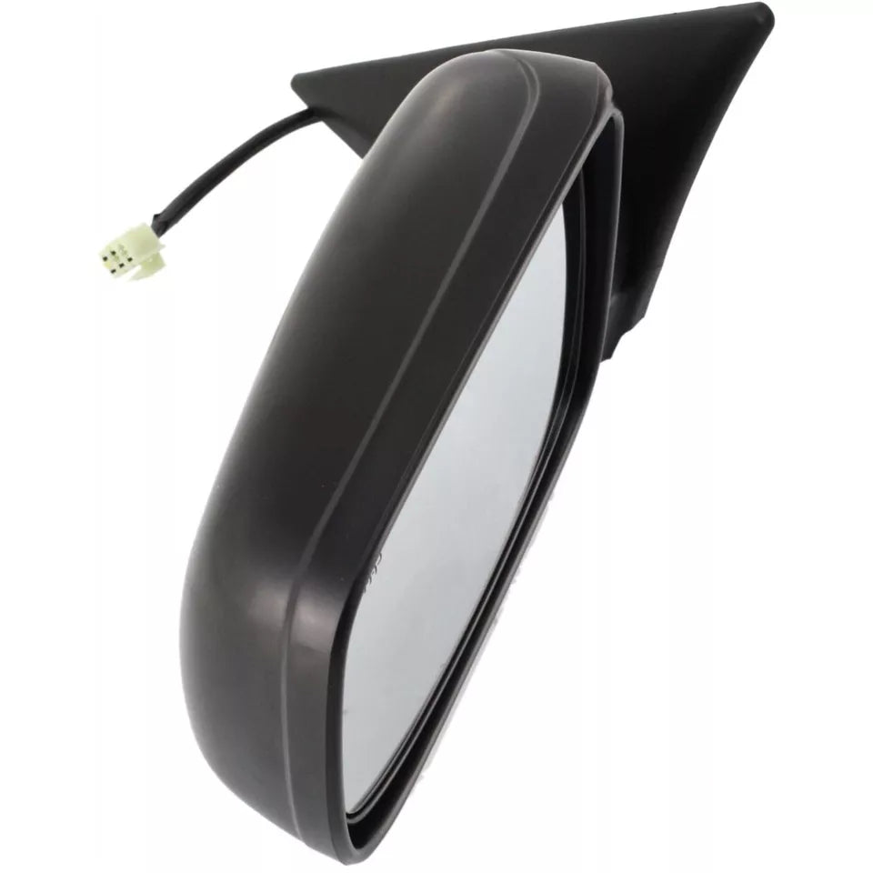 Espejo retrovisor exterior izquierdo 2000 - 2004 SUBARU OUTBACK SU1320105 91031AE99ANN