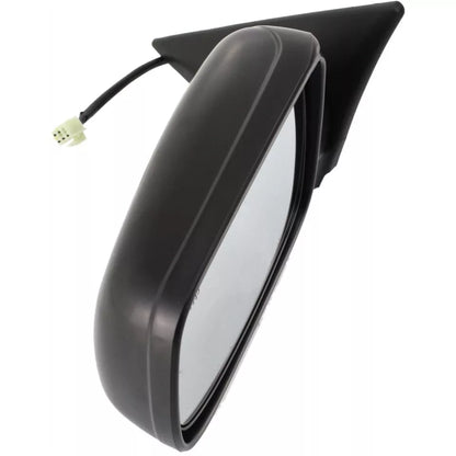 Espejo retrovisor exterior izquierdo 2000 - 2004 SUBARU OUTBACK SU1320105 91031AE99ANN