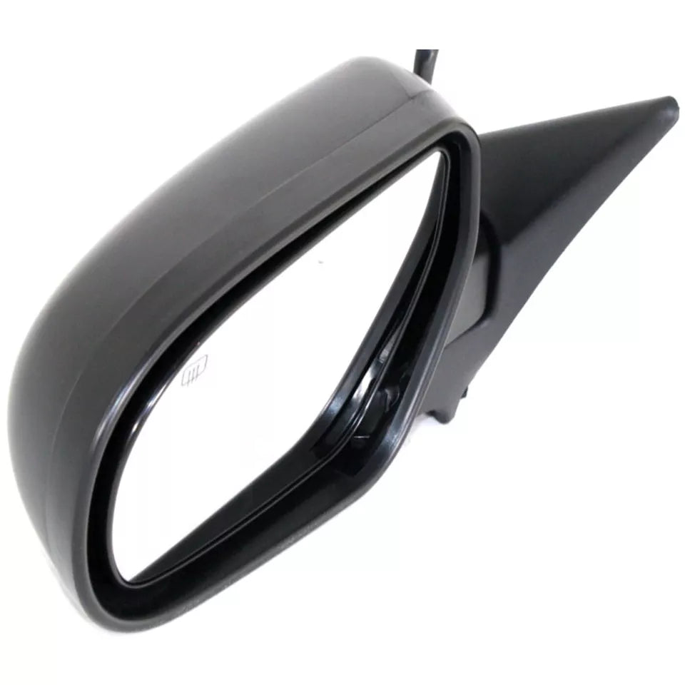 Espejo retrovisor exterior izquierdo 2005 - 2009 SUBARU LEGACY SU1320107 91031AG03BNN