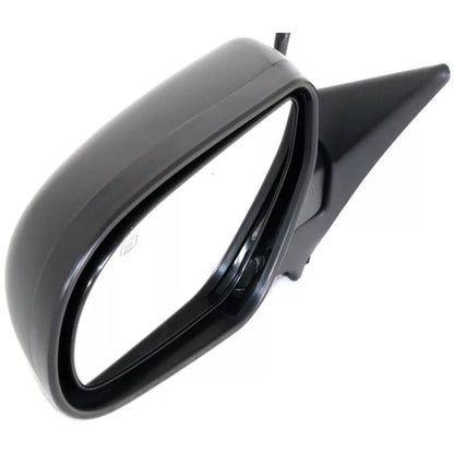 Espejo retrovisor exterior izquierdo 2005 - 2009 SUBARU LEGACY SU1320107 91031AG03BNN