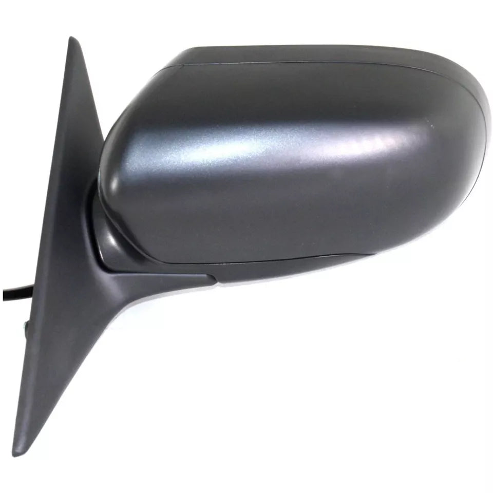 Espejo retrovisor exterior izquierdo 2005 - 2009 SUBARU LEGACY SU1320107 91031AG03BNN